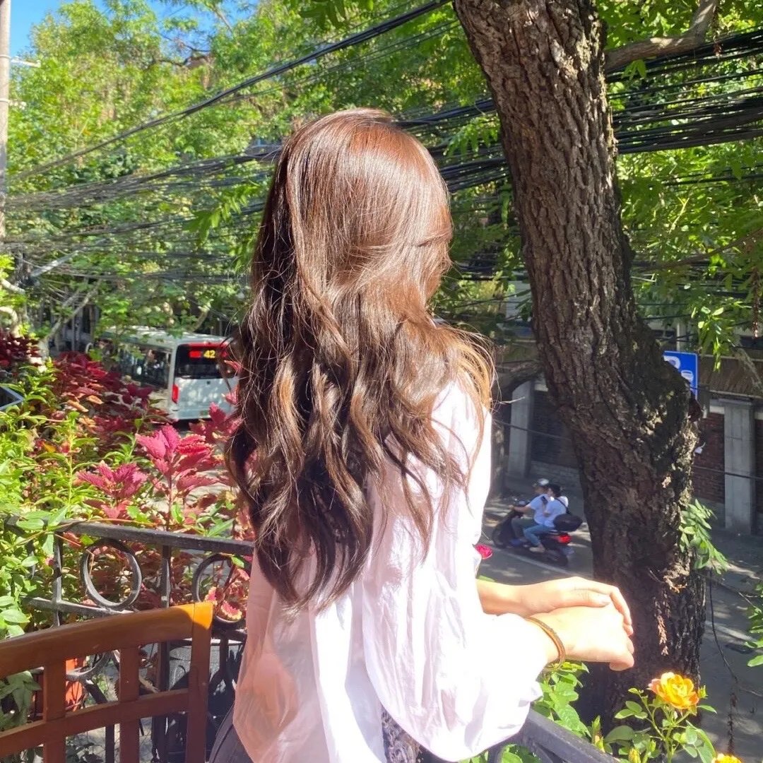 小上校