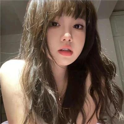 游击队员强尼