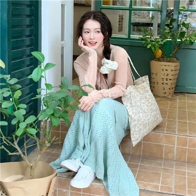 巴斯克维尔的猎犬