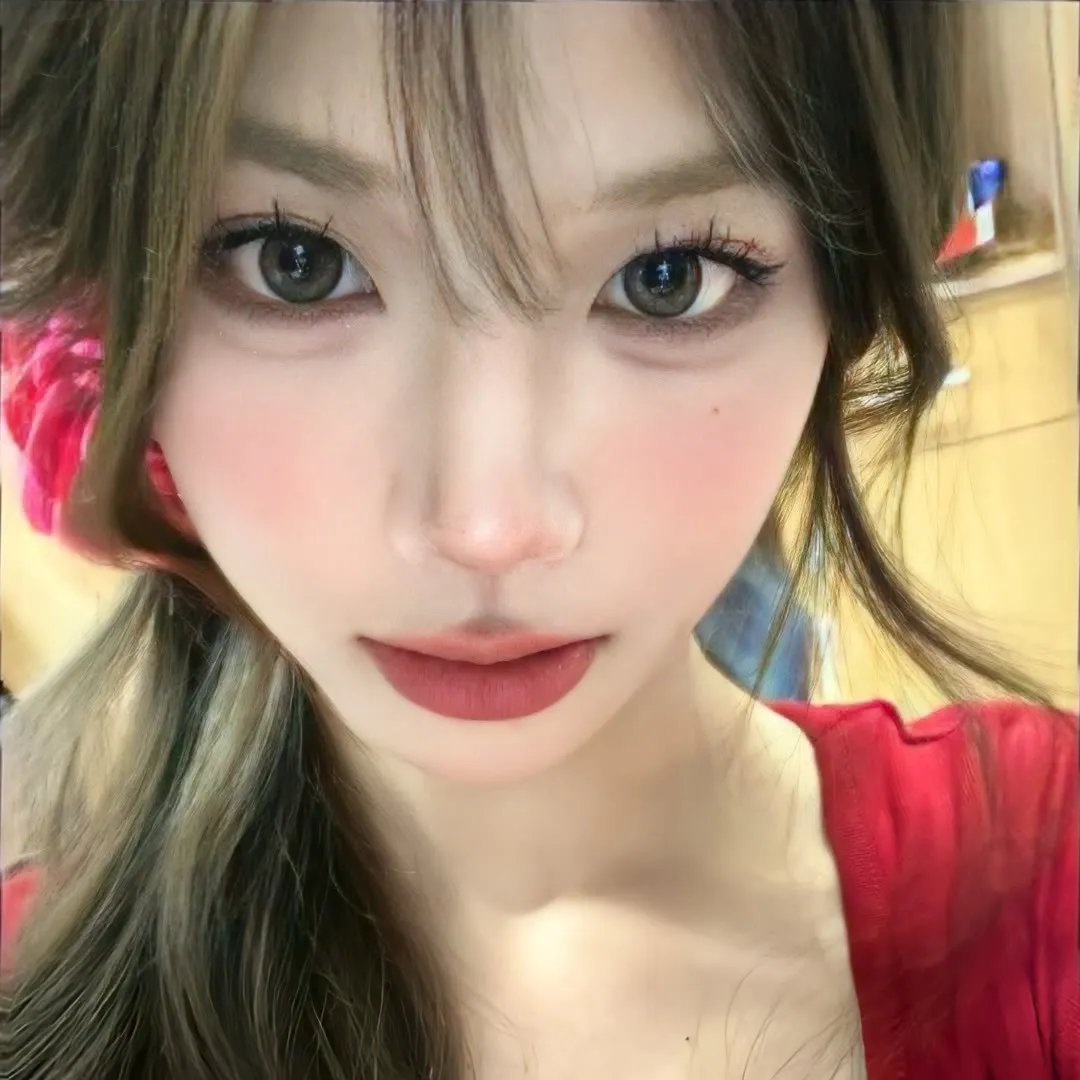 无怨无悔