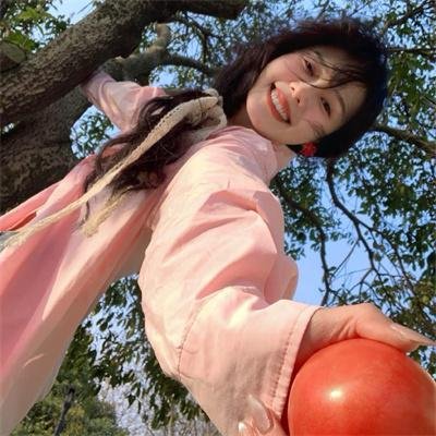 死𡃁妹杀手守则