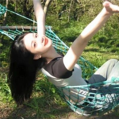 自然选择