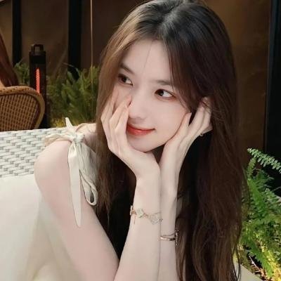 无间英雄
