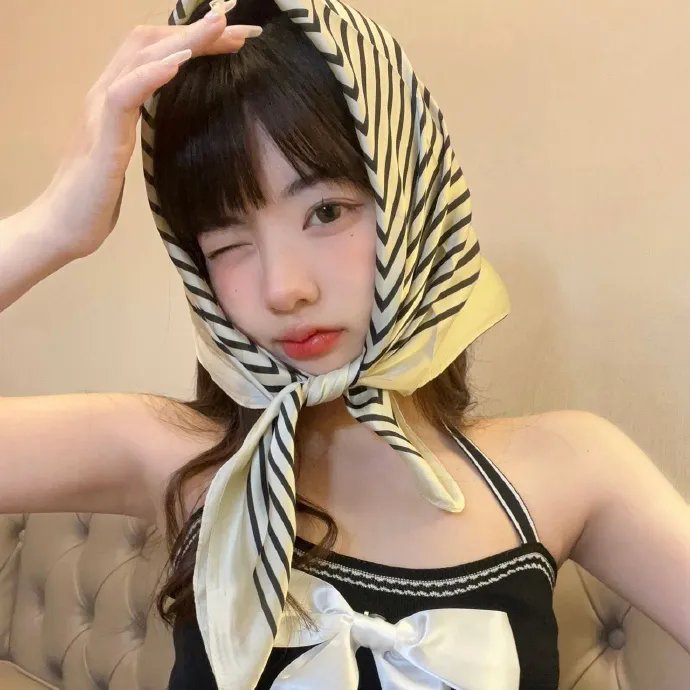 燃烧吧篮朋友