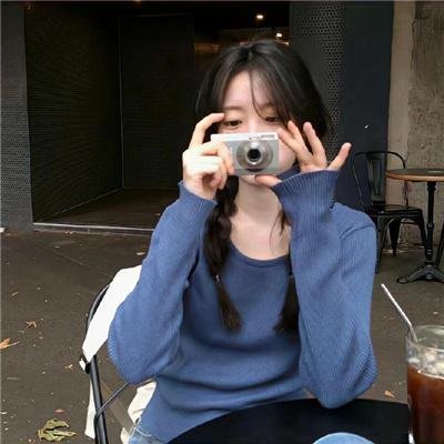 联华交响曲