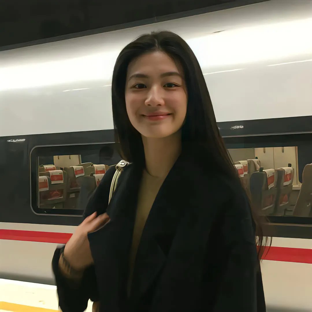 古装武侠
