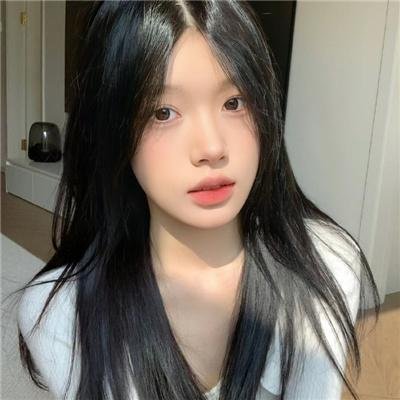 摇曳露营△第三季