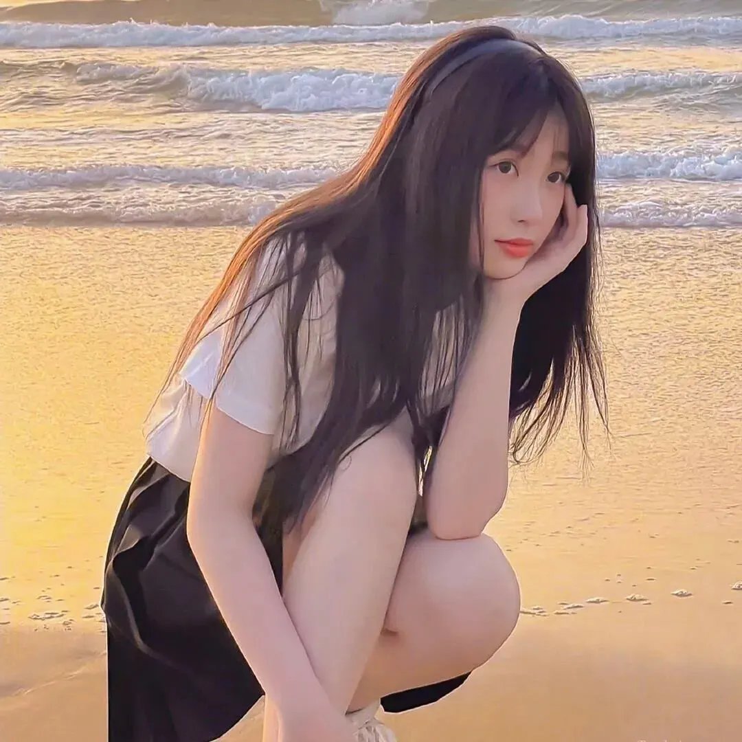 纪录纪实