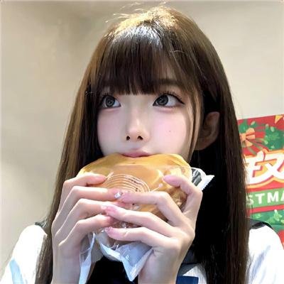鬼马小精灵:大闹学校