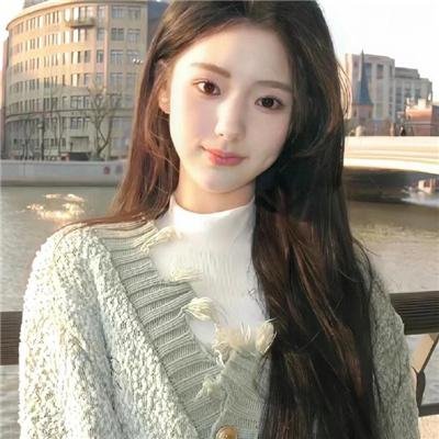 不能没有爱