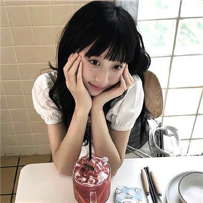 元气囝仔