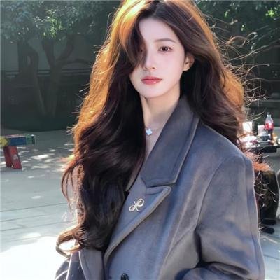 律师菲斯克 第一季