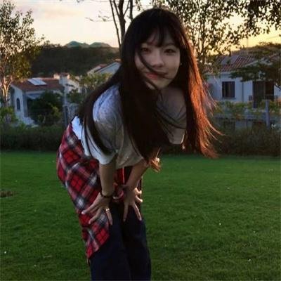 空白世代