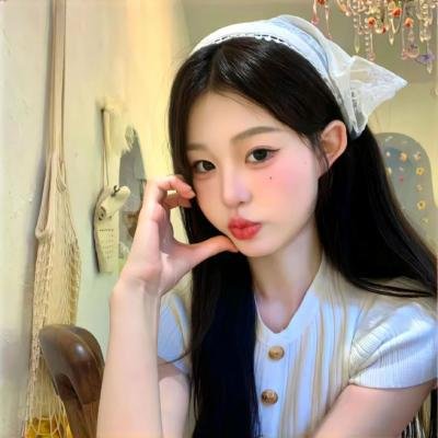 全面扫荡