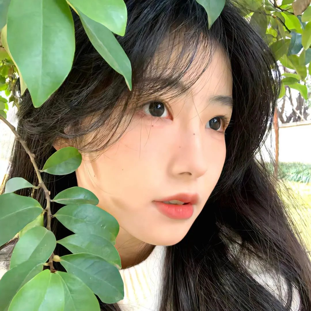 消失的凶手