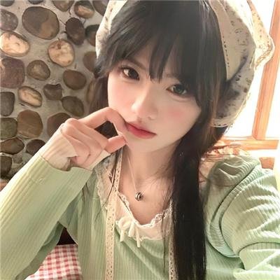 总统的分析